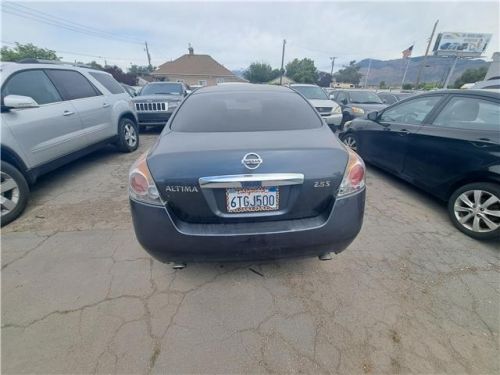 2012 Nissan Altima 2.5 S, US $1,275.00, image 28