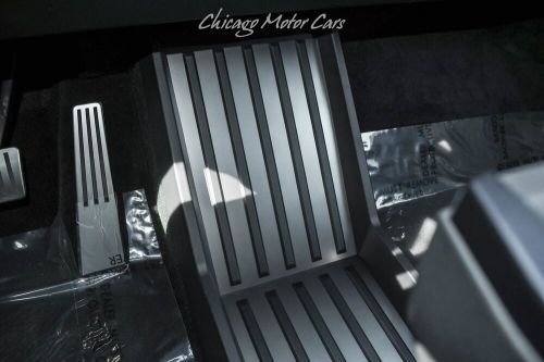 2024 Tesla Cybertruck All-Wheel Drive Foundation Series! Delivery Miles!, US $149,800.00, image 10