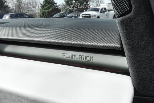 2024 Tesla Cybertruck All-Wheel Drive Foundation Series! Delivery Miles!, US $149,800.00, image 16