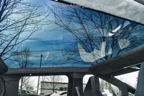 2024 Tesla Cybertruck All-Wheel Drive Foundation Series! Delivery Miles!, US $149,800.00, image 21