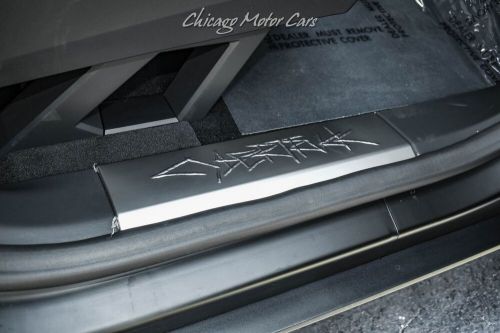 2024 Tesla Cybertruck All-Wheel Drive Foundation Series! Delivery Miles!, US $149,800.00, image 23