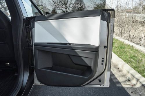 2024 Tesla Cybertruck All-Wheel Drive Foundation Series! Delivery Miles!, US $149,800.00, image 27