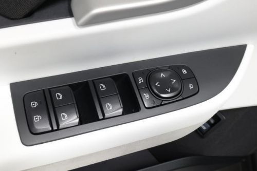 2023 fisker ocean extreme sport utility 4d