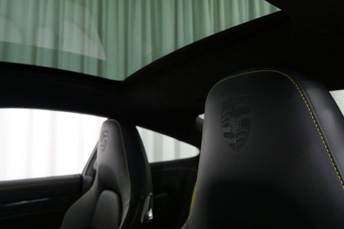 2018 Porsche 911 Turbo S, US $179,900.00, image 10