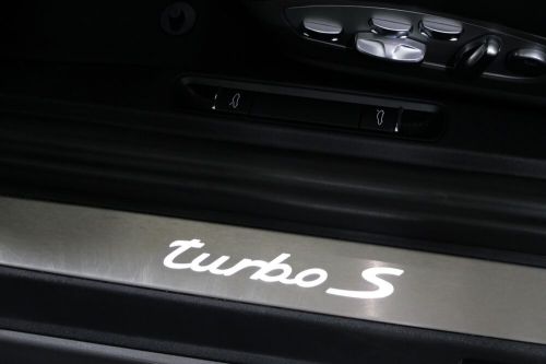 2018 Porsche 911 Turbo S, US $179,900.00, image 20