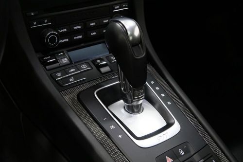 2018 Porsche 911 Turbo S, US $179,900.00, image 21