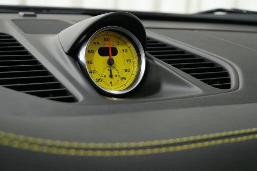 2018 Porsche 911 Turbo S, US $179,900.00, image 23