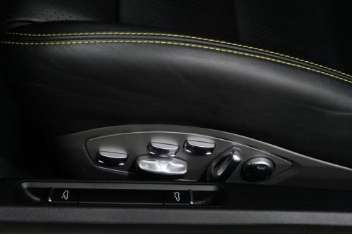 2018 Porsche 911 Turbo S, US $179,900.00, image 25