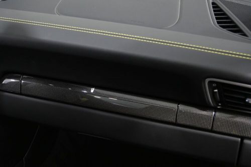 2018 Porsche 911 Turbo S, US $179,900.00, image 26