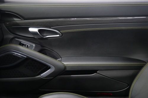 2018 Porsche 911 Turbo S, US $179,900.00, image 29
