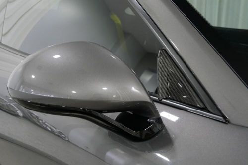 2018 Porsche 911 Turbo S, US $179,900.00, image 34