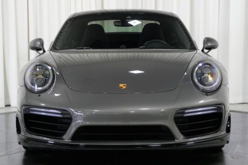 2018 Porsche 911 Turbo S, US $179,900.00, image 36