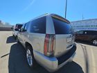 2013 cadillac escalade premium