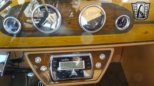 Plymouth P4