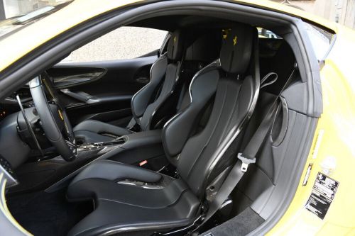 2021 Ferrari SF90 Stradale, US $528,800.00, image 3