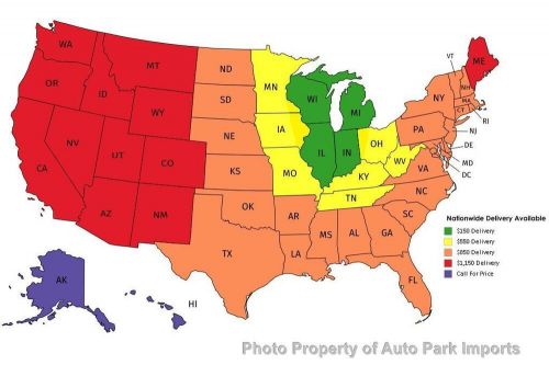 2012 Hyundai Elantra 4dr Sedan Automatic Limited, US $6,950.00, image 8