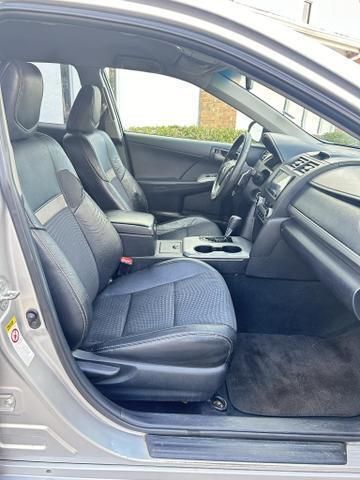 2013 Toyota Camry SE Sedan 4D, US $10,000.00, image 6