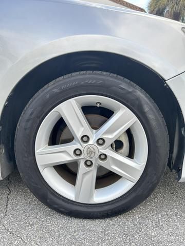 2013 Toyota Camry SE Sedan 4D, US $10,000.00, image 14