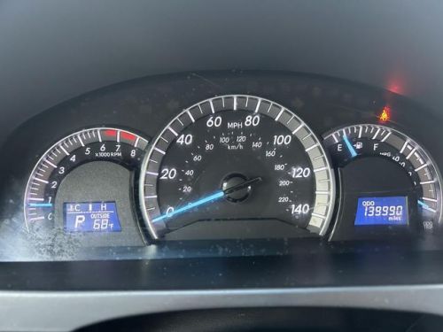 2013 Toyota Camry SE Sedan 4D, US $10,000.00, image 15