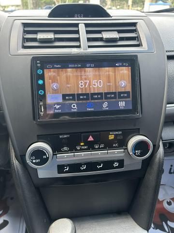 2013 Toyota Camry SE Sedan 4D, US $10,000.00, image 16