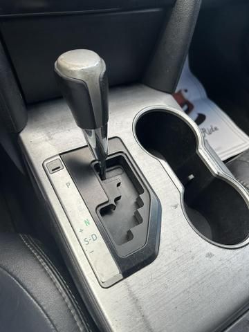 2013 Toyota Camry SE Sedan 4D, US $10,000.00, image 17