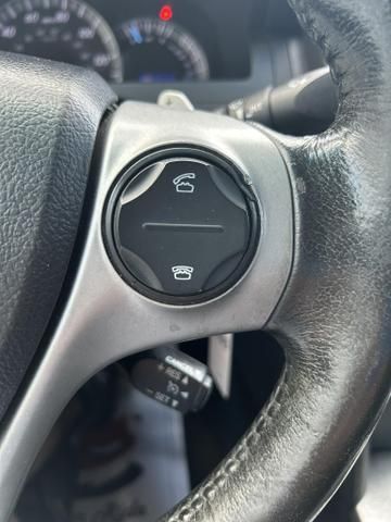 2013 Toyota Camry SE Sedan 4D, US $10,000.00, image 18