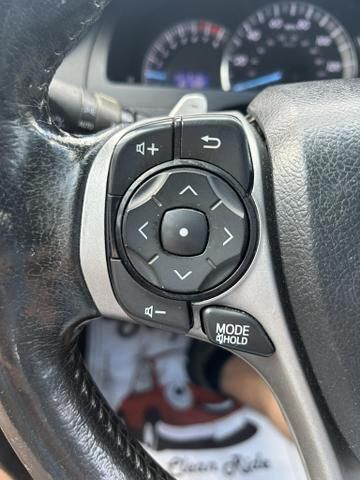 2013 Toyota Camry SE Sedan 4D, US $10,000.00, image 19