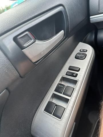 2013 Toyota Camry SE Sedan 4D, US $10,000.00, image 20