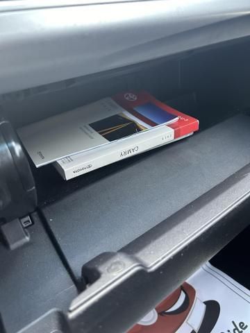 2013 Toyota Camry SE Sedan 4D, US $10,000.00, image 21