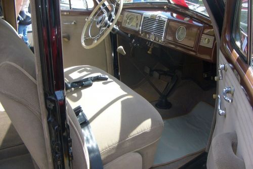 Buick Other