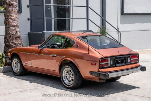 1977 Datsun 280Z, US $16,750.00, image 3