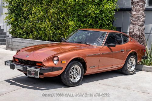 1977 Datsun 280Z, US $16,750.00, image 4