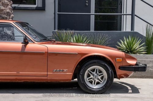 1977 Datsun 280Z, US $16,750.00, image 6
