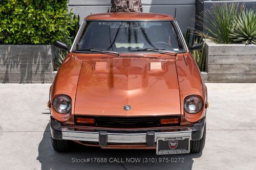 1977 Datsun 280Z, US $16,750.00, image 8