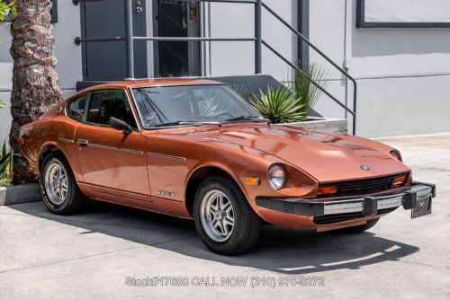 1977 Datsun 280Z, US $16,750.00, image 9