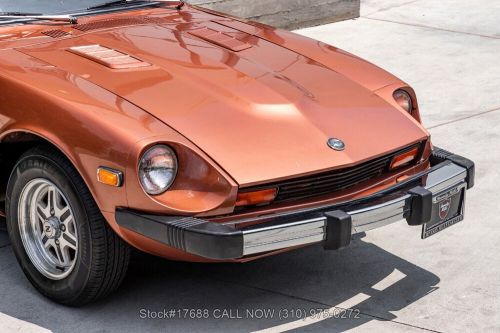 1977 Datsun 280Z, US $16,750.00, image 10