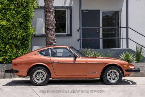 1977 Datsun 280Z, US $16,750.00, image 11