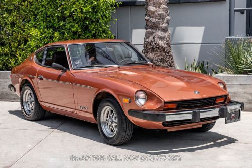 1977 Datsun 280Z, US $16,750.00, image 12