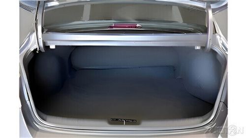 2021 Hyundai Elantra SEL, US $19,620.00, image 3