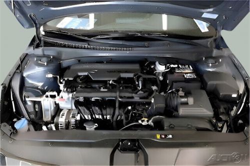 2021 Hyundai Elantra SEL, US $19,620.00, image 4