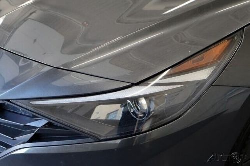 2021 Hyundai Elantra SEL, US $19,620.00, image 6