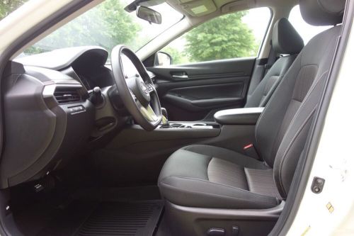 2024 Nissan Altima 2.5 SV, US $23,950.00, image 11