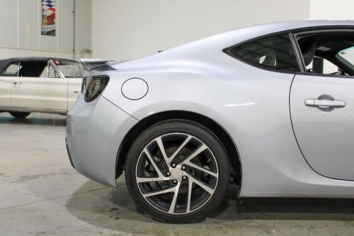 2015 Subaru BRZ Limited, US $18,900.00, image 3
