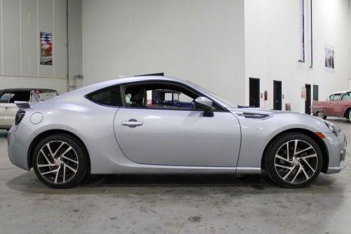 2015 Subaru BRZ Limited, US $18,900.00, image 4