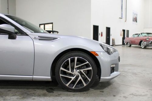 2015 Subaru BRZ Limited, US $18,900.00, image 5