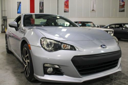 2015 Subaru BRZ Limited, US $18,900.00, image 6