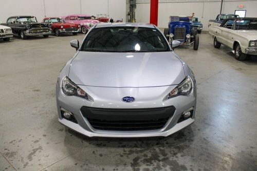 2015 Subaru BRZ Limited, US $18,900.00, image 7