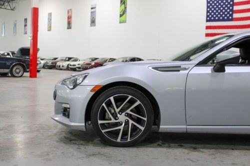 2015 Subaru BRZ Limited, US $18,900.00, image 8