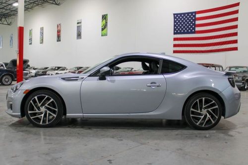 2015 Subaru BRZ Limited, US $18,900.00, image 9