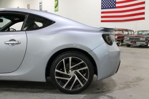 2015 Subaru BRZ Limited, US $18,900.00, image 10